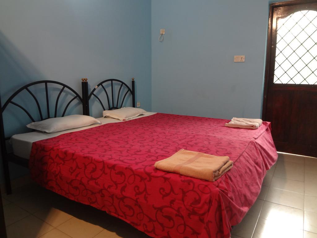 Sapna Homes Calangute Exterior photo